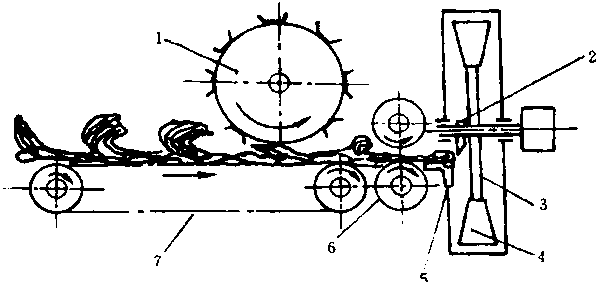 image011
